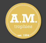 AM Trophies